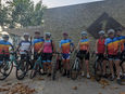 Raid des 10 cols