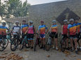 Raid des 10 cols