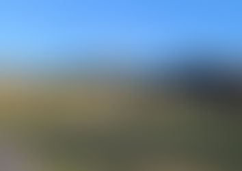 Sortie club (Vers Cairanne) du samedi avancée à vendredi pour cause d'AG demain ! 17 cyclos au départ - Groupe 1 (12) et groupe 2 (5)