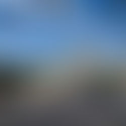 Sortie S1Sa Montségur; Groupe1 = 13+1 et groupe 2 = 7+1