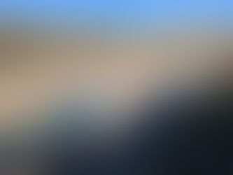 Photos 6e Cyclo-Gravel Découverte : Nyons-Villedieu-Sablet-Vaison-Nyons