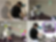 Teaser_CAPturAR.png