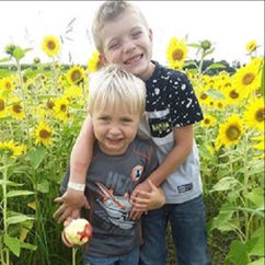 sunflower-kids_edited.jpg