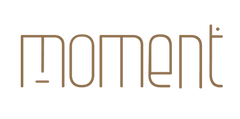 Artboard 1_2x (1).png