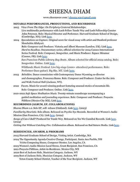Sheena Dham VC Resume 2025 (1)-images-0.jpg