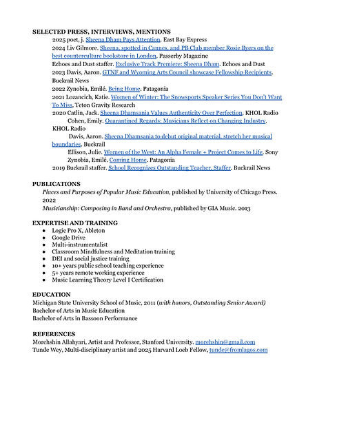 Sheena Dham VC Resume 2025 (1)-images-1.jpg