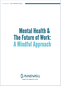Mental health Future of Work cover.png