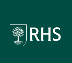 Royal Horticultural Society