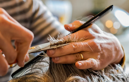 Screenshot 2022-05-14 at 00.35.05.png