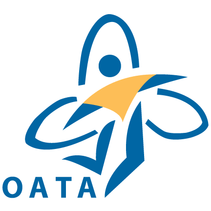 OATA Logo.gif