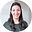 Writer: Leanna Taggio, PT