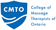 CMTO Logo.png