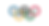 sibook logo.png