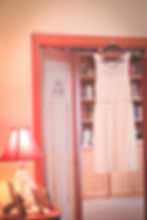 IMG_6240-1-2957394222-O