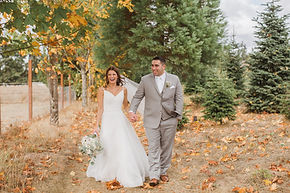 jayna _ mike-229.jpg