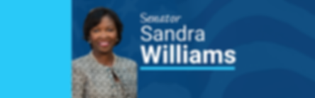 Copy of Copy of Senator (4).png