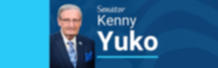 Copy of Copy of Senator (6).png