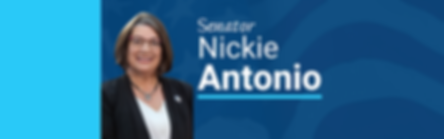 Copy of Copy of Senator (5).png