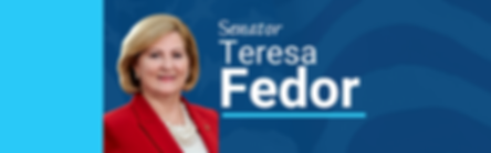 Copy of Copy of Senator (2).png