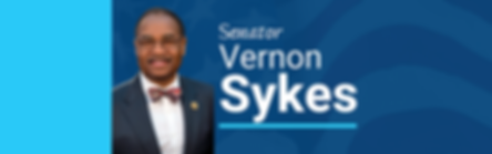 Copy of Copy of Senator (7).png