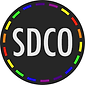 download (2).png
