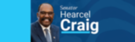 Copy of Copy of Senator (3).png