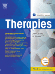 Therapies.gif