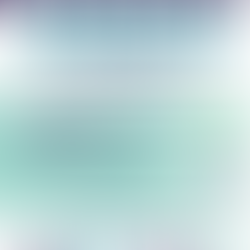 Appel à participation patients: enquête COPERSTIM sur les usages de psychostimulants (licites et illicites)