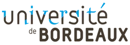 Universität_Bordeaux_Logo.svg.webp