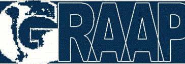GRAAP.GIF
