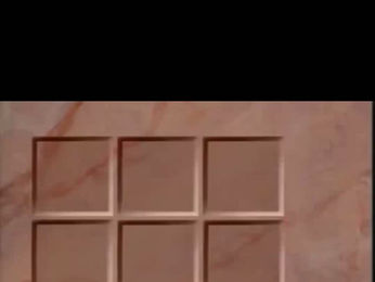 DJASE 2026: Le Pr Rollin a quelque chose à dire...