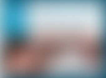 Nouvelle Publication SUAL dans la revue 𝐴𝑑𝑑𝑖𝑐𝑡𝑖𝑜𝑛 𝑆𝑐𝑖𝑒𝑛𝑐𝑒 & 𝐶𝑙𝑖𝑛𝑖𝑐𝑎𝑙 𝑃𝑟𝑎𝑐𝑡𝑖𝑐𝑒: l'essor des cathinones chez les usagers présents en CAARUD à Lyon