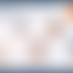 DJASE 2026: Gestion Complexe des Opioïdes