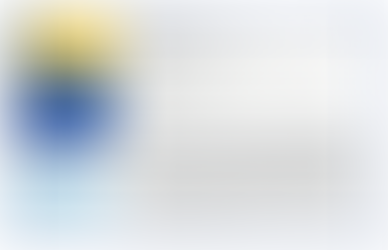 Intérêt de la luminothérapie dans le traitement des addictions: retrouvez le PDF de la publication récente dans J Neural Transmission 