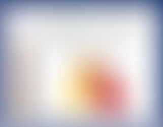 Nouvelle Publication SUAL dans les 𝐴𝑛𝑛𝑎𝑙𝑒𝑠 𝑀𝑒́𝑑𝑖𝑐𝑜-𝑃𝑠𝑦𝑐ℎ𝑜𝑙𝑜𝑔𝑖𝑞𝑢𝑒𝑠 : "𝐂𝐡𝐞𝐦𝐬𝐞𝐱 𝐞𝐭 𝐔𝐬𝐚𝐠𝐞𝐬 𝐬𝐞𝐱𝐮𝐚𝐥𝐢𝐬𝐞́𝐬 𝐝𝐞 𝐝𝐫𝐨𝐠𝐮𝐞𝐬"