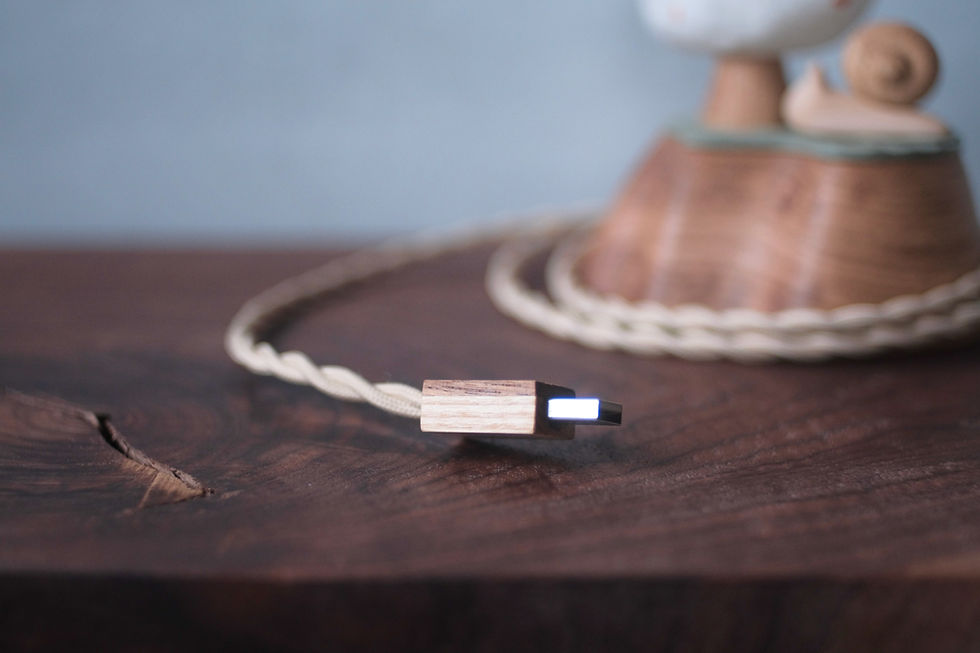 縮圖：山頂上的樹