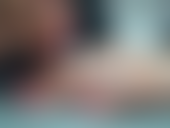 Discover the Nail Salon Services That Will Elevate Your Beauty Routine