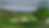 Screenshot (500)