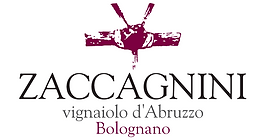 zaccagnini_logo.PNG
