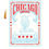 Thumbnail: Chicago Playing Card