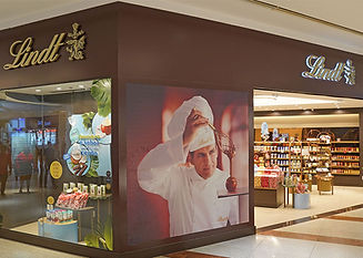 vitrine_522.jpg