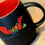 Thumbnail: Yosemite Ceramic Mug