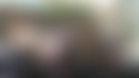 【ISO驗證】全台首場永續音樂節 圓滿落幕