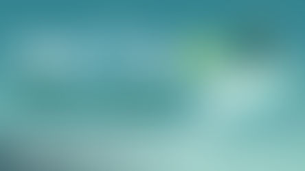 【優樂地 x CSRone】攜手設計首發課程開跑囉