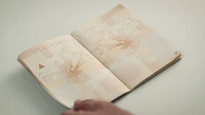 永續x廣告x影響力-台灣創意週