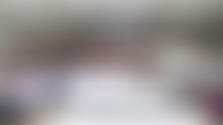 【儂家故事館】 農會家政班帶動社會創新(北部場)