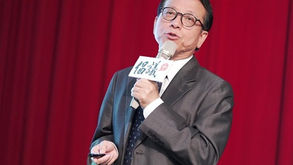 【CSR發展藍圖6期】 定錨企業永續發展階段