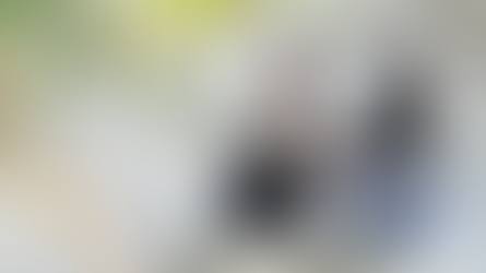 永續經營不該是有門檻的事