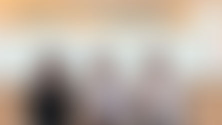 企業社會責任領航計畫