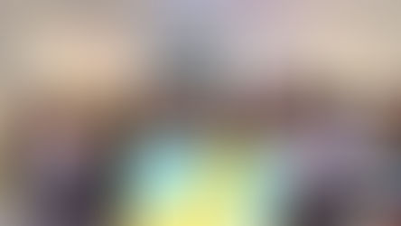 優樂地永續服務開幕茶會